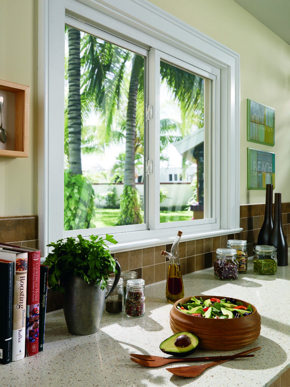 PALM BEACHIMPACT WINDOWS BOCA HURRICANE WINDOWS