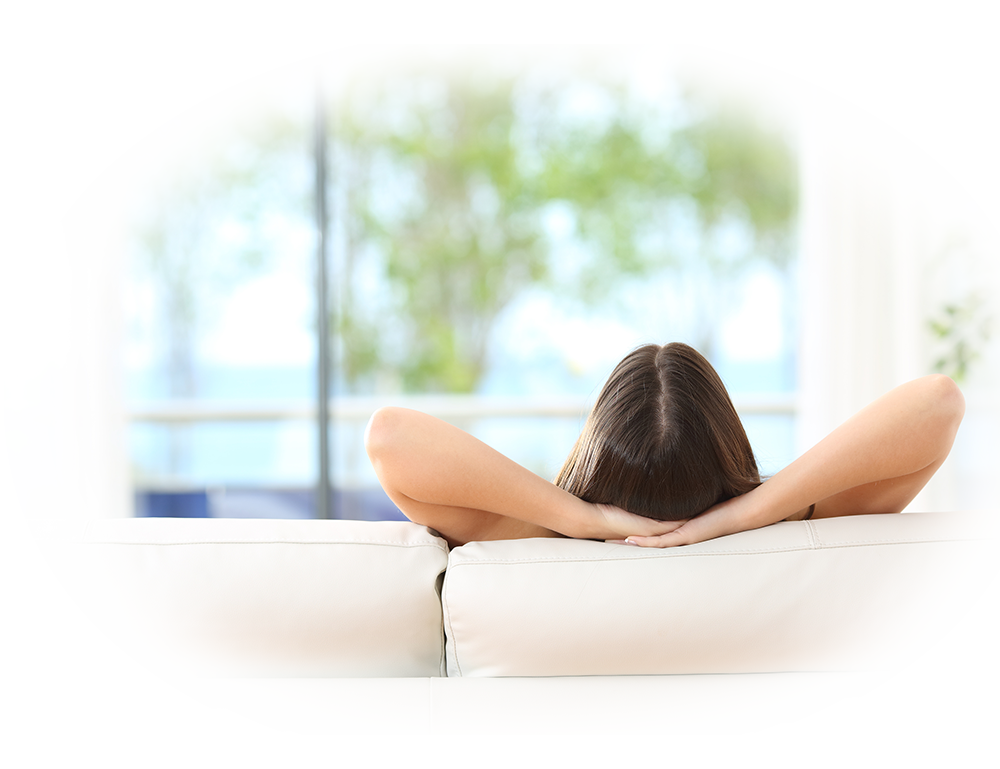 window-experts-about-florida