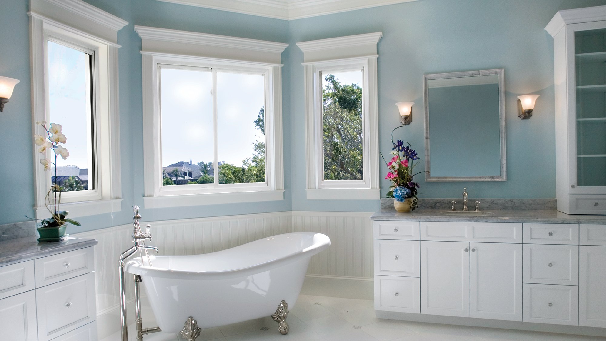 replacement windows boca raton