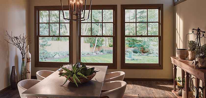 Double Hung Impact Windows - Boca Raton FL | The Window ...