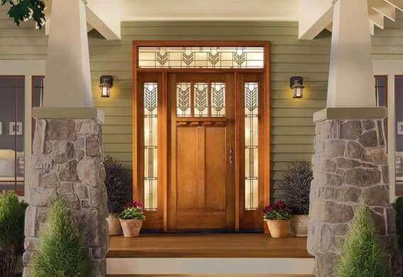 The Window Experts Inc Palm Beach Impact Windows Doors