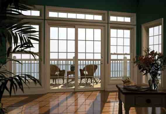 The Window Experts Inc Palm Beach Impact Windows Doors