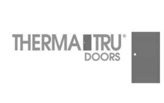 Hurricane Impact Windows Doors The Window Experts Inc