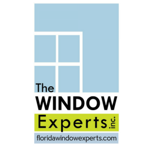 Financing - Impact Windows & Doors South Florida | The Window ...