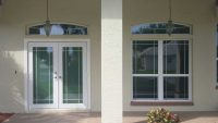 hurricane windows doors simonton exterior