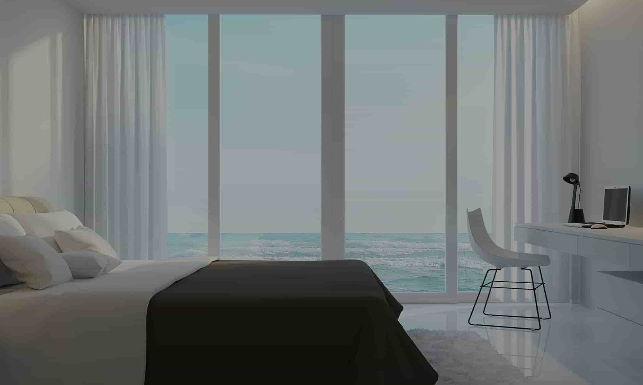 Impact Windows Palm Beach Hurricane Doors Impact Windows Palm Beach Hurricane Doors