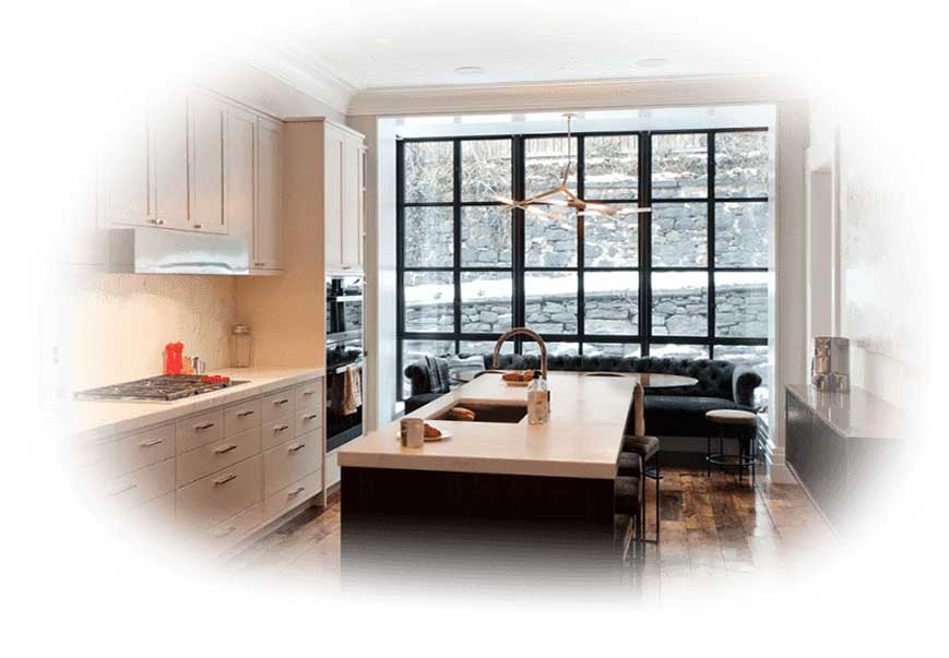 dura thermaguard windows boca raton