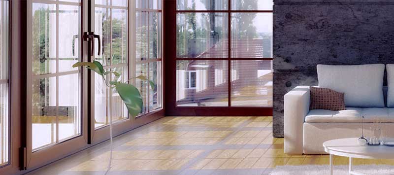 hurricane window specifications impact window & door specifications palm beach gardens