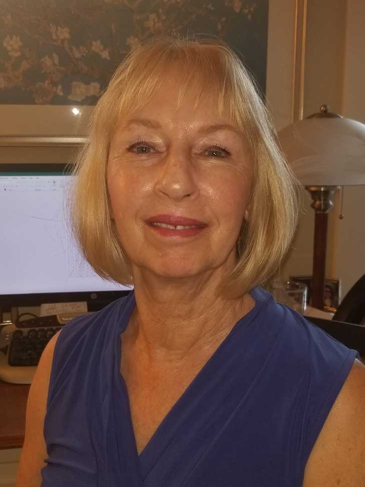 Boca-Raton-impact-windows-annette