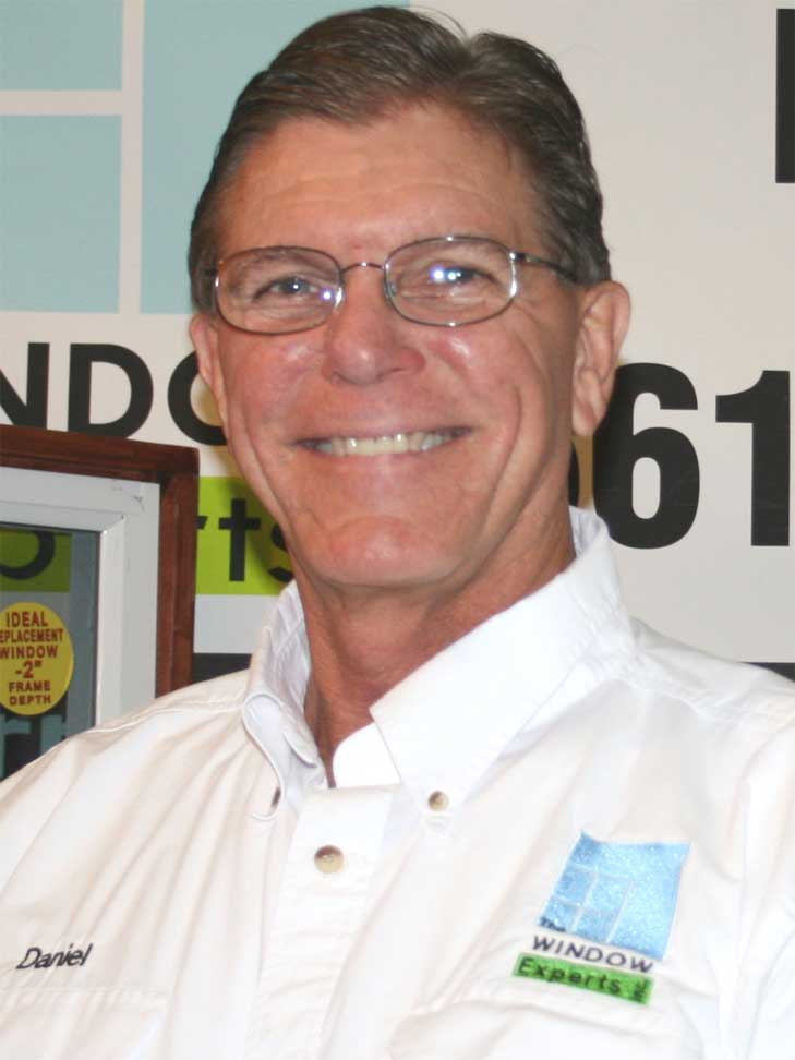 boca-raton-impact-windows-dan-CEO