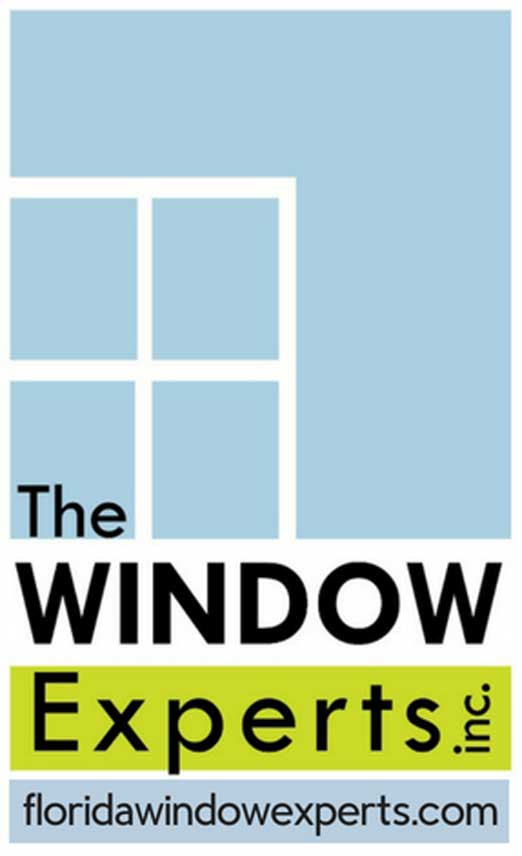 The Window Experts Inc Palm Beach Impact Windows Doors