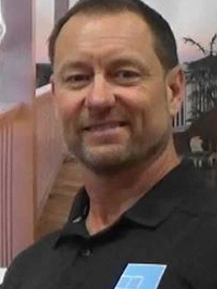 palm-beach-replacement-windows-Mike-Rednour