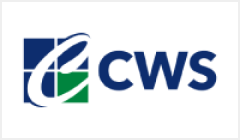 CWS windows logo