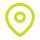 map-pin