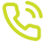 phone-call