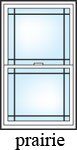 prairie-1