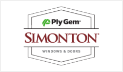 Simonton Logo