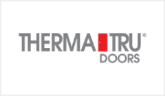 Thermatru logo