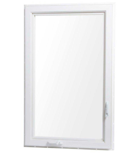 Square impact window. Impact window styles palm beach concept image