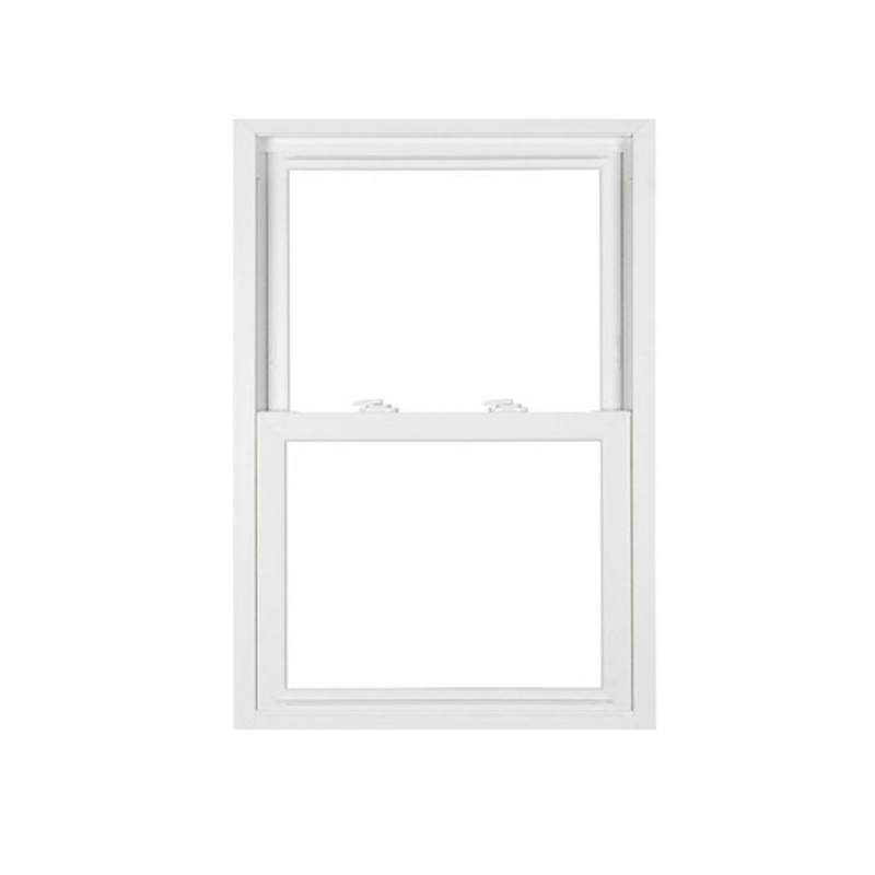 Double Hung Windows Hurricane Impact Resistant