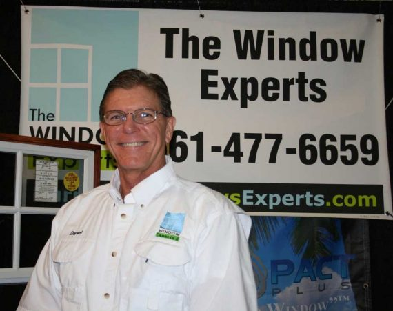 The Window Experts, Inc.  The Window Experts, Inc.